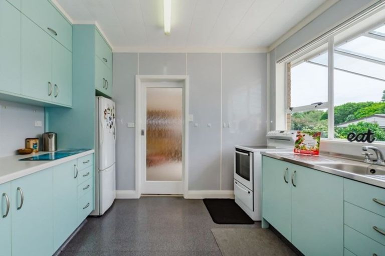 Photo of property in 123 Belvedere Avenue, Waikanae, 5036