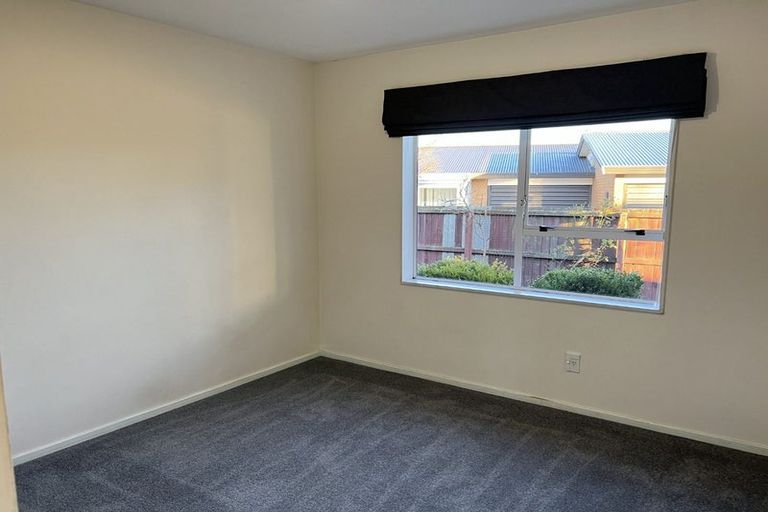 Photo of property in 2/59a Mackworth Street, Woolston, Christchurch, 8062