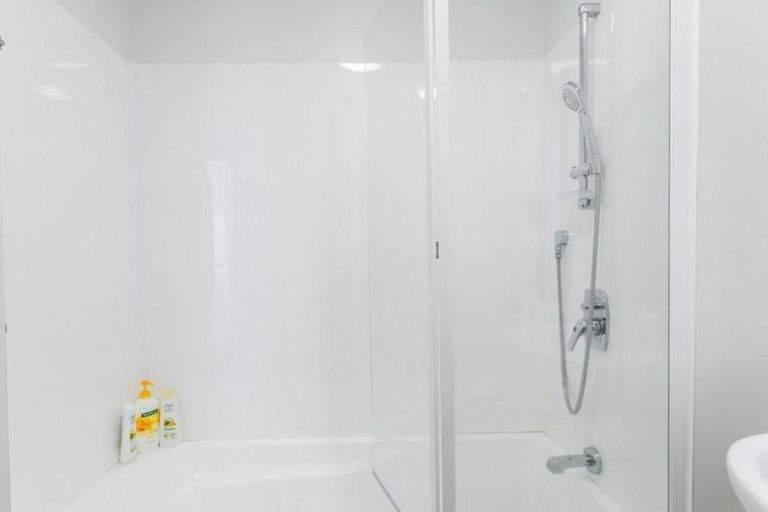 Photo of property in 42 Ngaoho Place, Parnell, Auckland, 1010