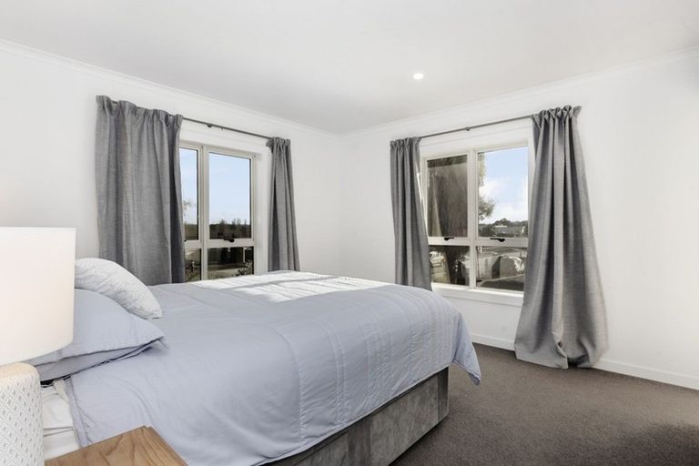 Photo of property in 1824a River Road, Flagstaff, Hamilton, 3210