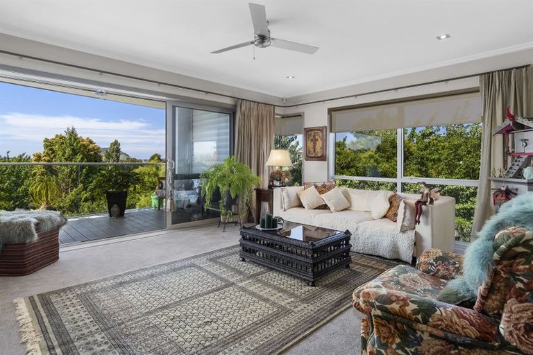 Photo of property in 57a Hillcrest Road, Otumoetai, Tauranga, 3110