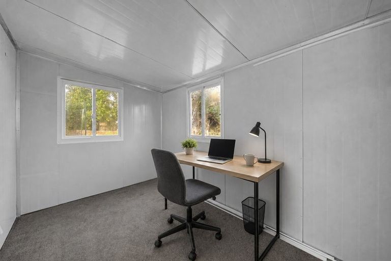 Photo of property in 2/54 Pooks Road, Ranui, Auckland, 0612