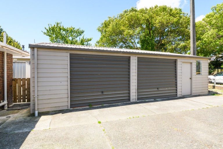 Photo of property in 97 Tremaine Avenue, Westbrook, Palmerston North, 4412
