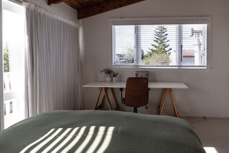 Photo of property in 46a Moir Street, Mangawhai, 0505