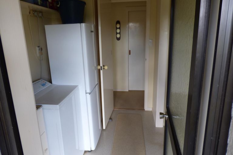 Photo of property in 139 Skudders Beach Road, Kerikeri, 0294