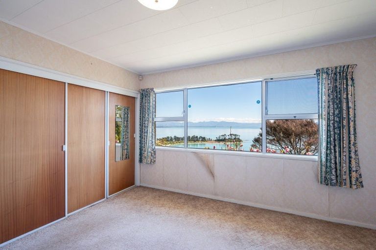 Photo of property in 52 Britannia Heights, Stepneyville, Nelson, 7010