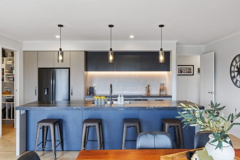 Photo of property in 28 Lichfield Road, Lichfield, Putaruru, 3482