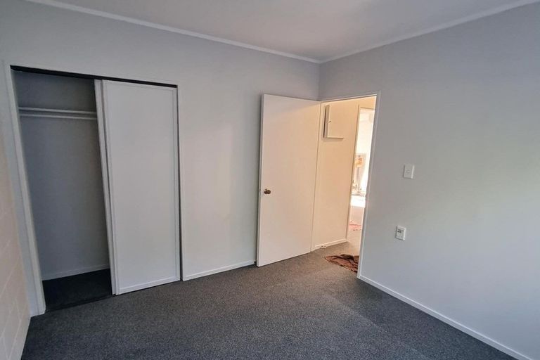 Photo of property in 7/44 Malfroy Road, Victoria, Rotorua, 3010