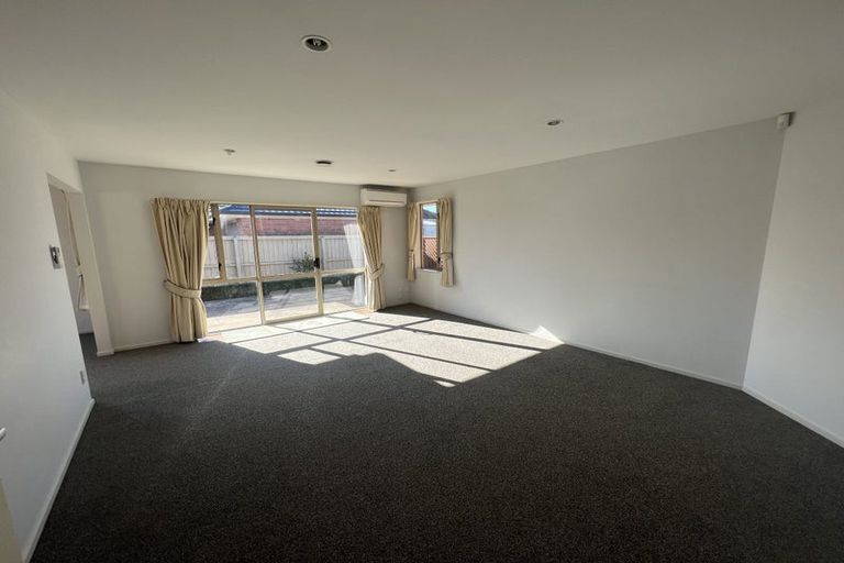 Photo of property in 12b Rosebery Street, Spreydon, Christchurch, 8024