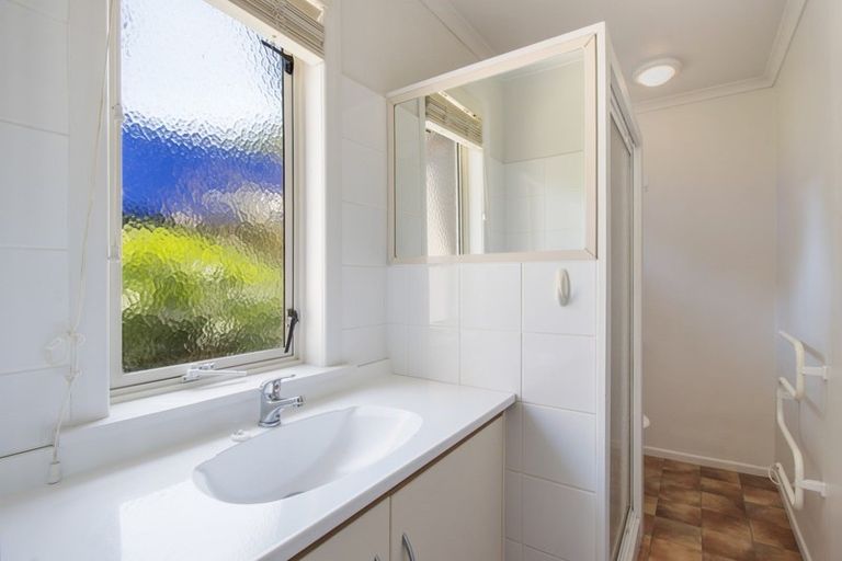 Photo of property in 41 The Crescent, Waihi Beach, 3611