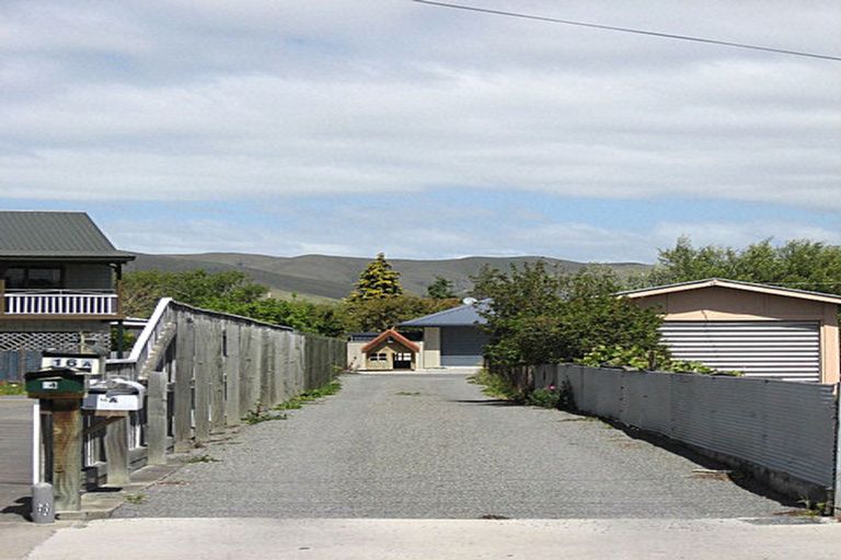 Photo of property in 14a Litchfield Street, Redwoodtown, Blenheim, 7201