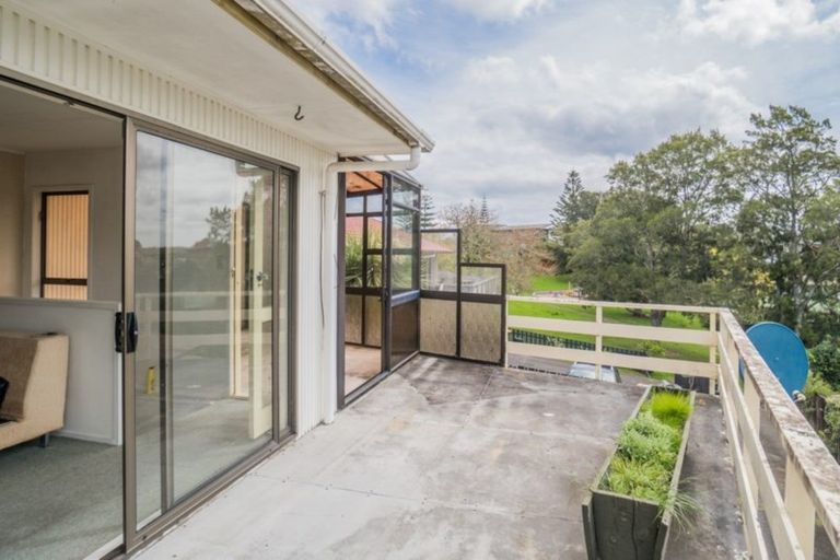 Photo of property in 32a Gilshennan Valley, Red Beach, 0932