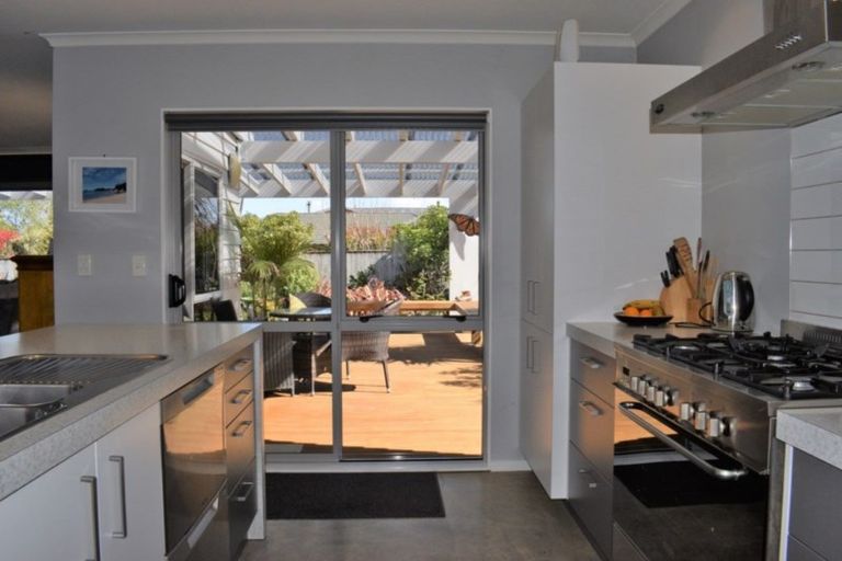 Photo of property in 27a Te Manuao Road, Otaki, 5512