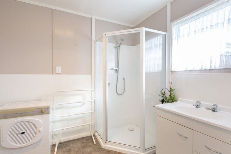 Photo of property in 31d Elizabeth Street, Matamata, 3400