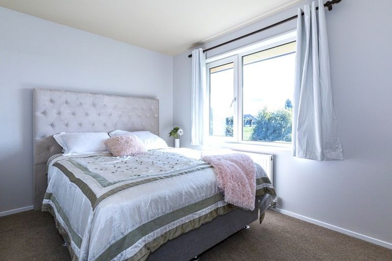 Photo of property in 44 Line Road, Methven, Ashburton, 7776