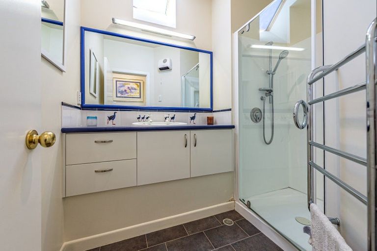 Photo of property in 10 Virginia Road, Saint Johns Hill, Whanganui, 4500