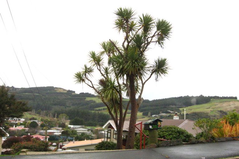 Photo of property in 16 Delphic Street, Sawyers Bay, Port Chalmers, 9023