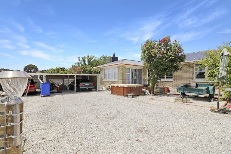 Photo of property in 60 Lytton Road, Riverdale, Gisborne, 4010