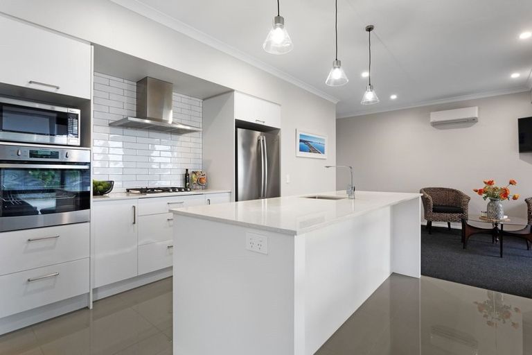 Photo of property in 21 Aerodrome Road, Thornton, Whakatane, 3191