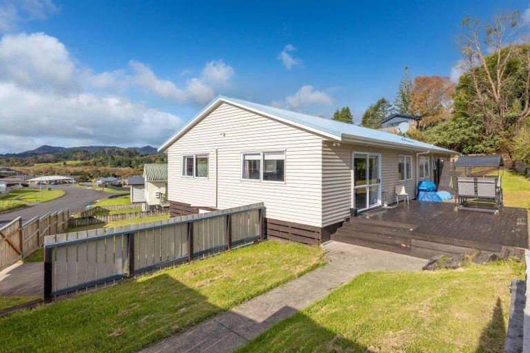 Photo of property in 20 Hartis Avenue, Huntly, 3700