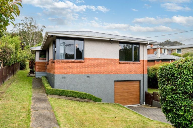 Photo of property in 26 Marshall Street, Bradford, Dunedin, 9011