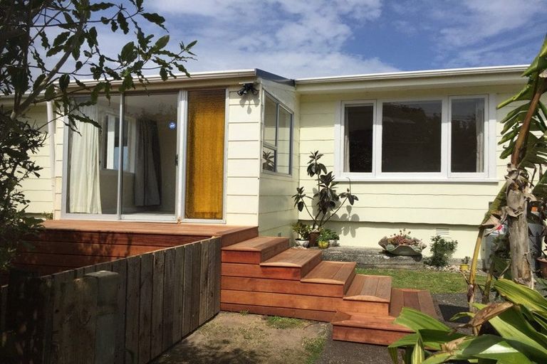 Photo of property in 18 Olsen Avenue, Mangawhai Heads, Mangawhai, 0505