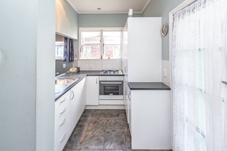 Photo of property in 6 Denby Place, Springvale, Whanganui, 4501