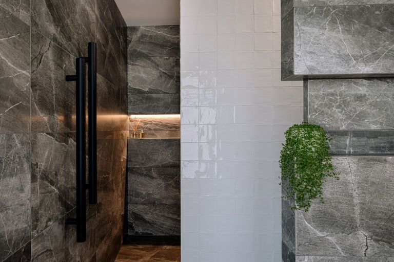 Photo of property in 10 Rivercove Lane, Flagstaff, Hamilton, 3210