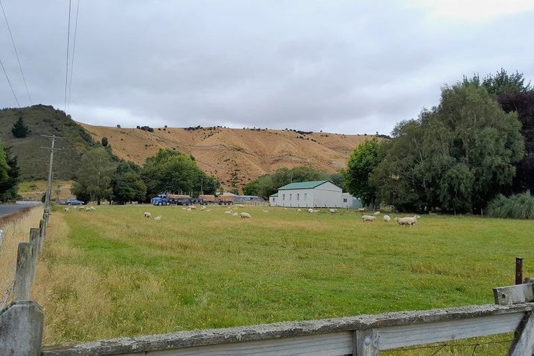 Photo of property in 23 Stonewall Street, Beaumont, Lawrence, 9591