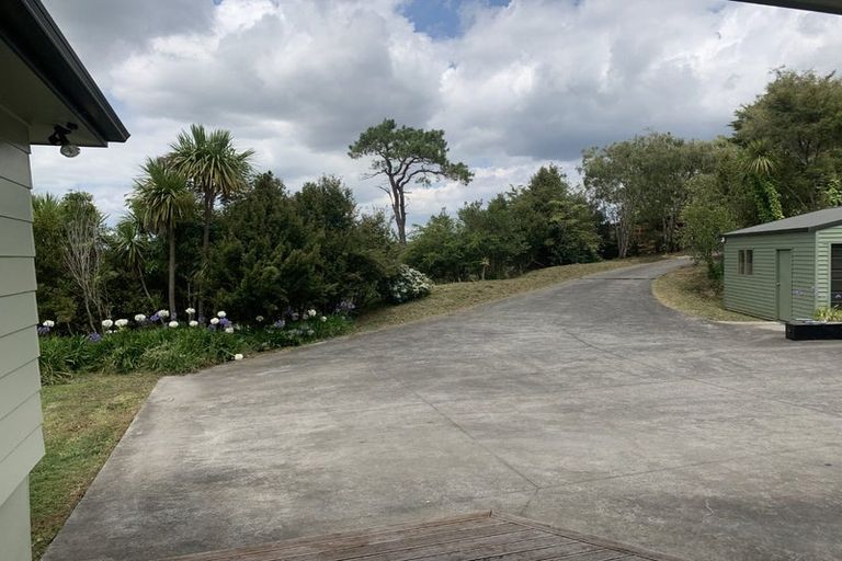 Photo of property in 11 Hartway Grove, Coatesville, 0792