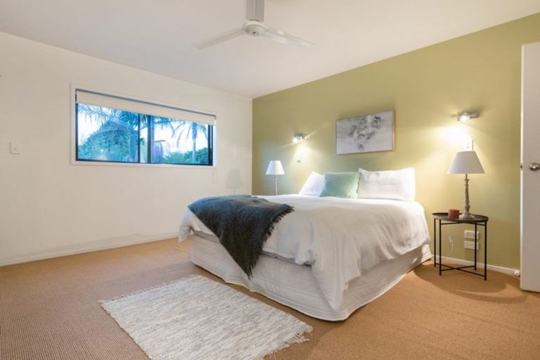 Photo of property in 69b Valley Road, Mount Maunganui, 3116