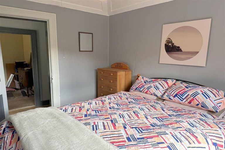 Photo of property in 10 State Highway 7, Springs Junction, Reefton, 7895