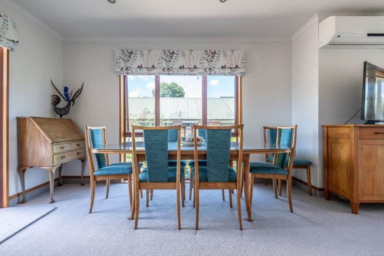 Photo of property in 18a Williamson Street, Cambridge, 3434