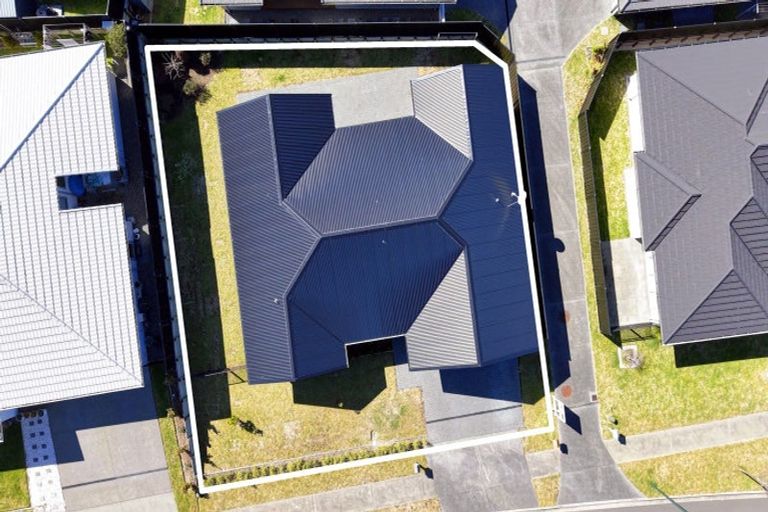 Photo of property in 14 Mayfly Grove, Nukuhau, Taupo, 3330