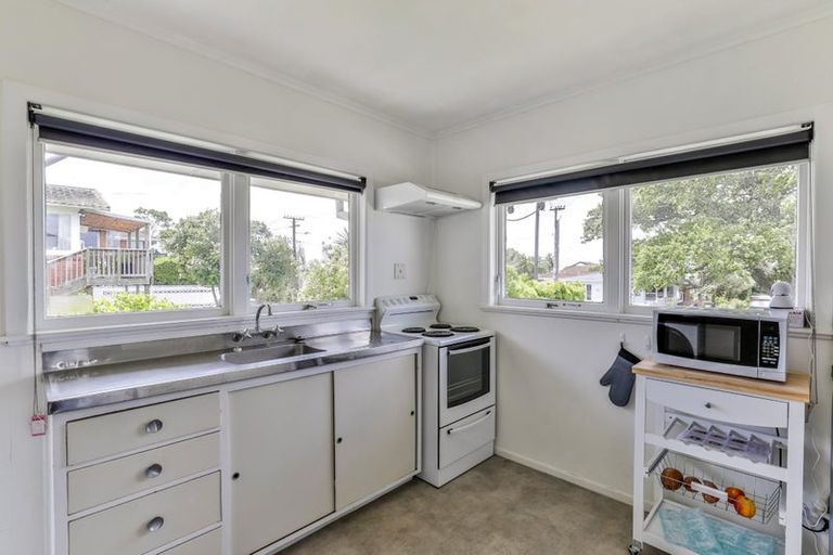 Photo of property in 1/60 Church Street, Northcote Point, Auckland, 0627