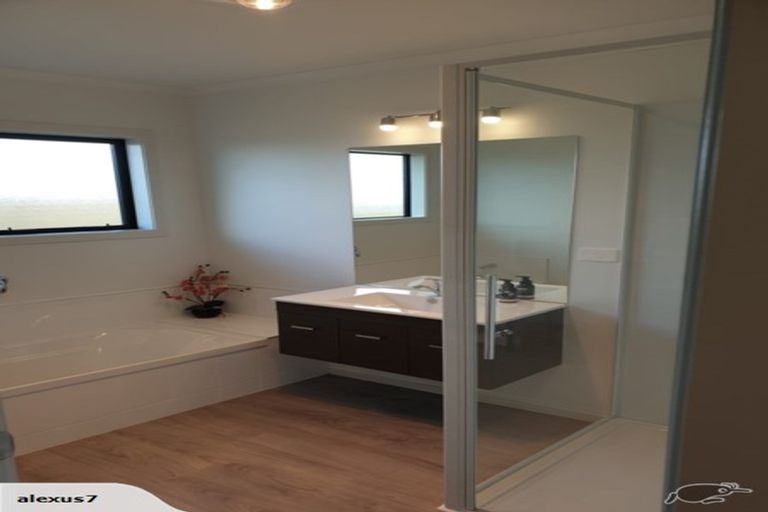 Photo of property in 46 Norfolk Drive, Cambridge, 3434