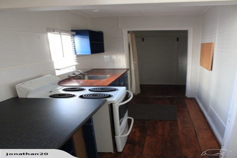 Photo of property in 36 Joseph Street, West End, Palmerston North, 4412