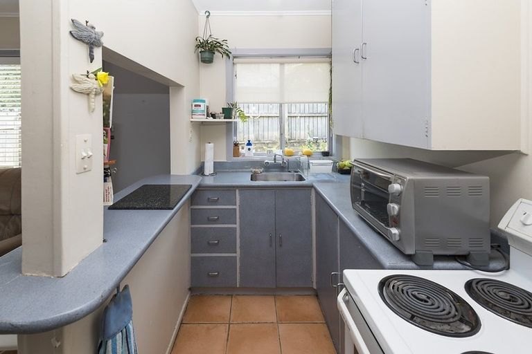 Photo of property in 7 Drake Street, Howick, Auckland, 2014