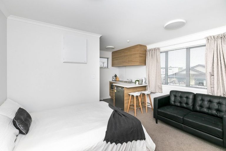 Photo of property in 9/34 Beatty Street, Melville, Hamilton, 3206