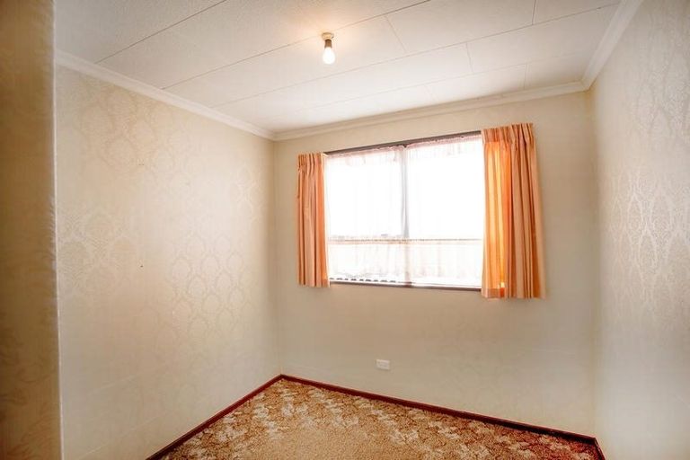 Photo of property in 896 Brighton Road, Ocean View, Dunedin, 9035