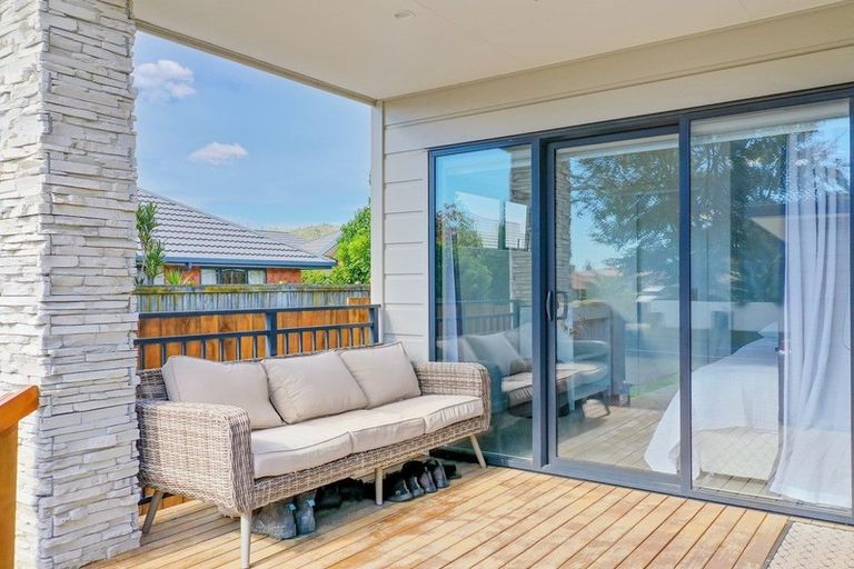 Photo of property in 35 James Street, Whakatane, 3120