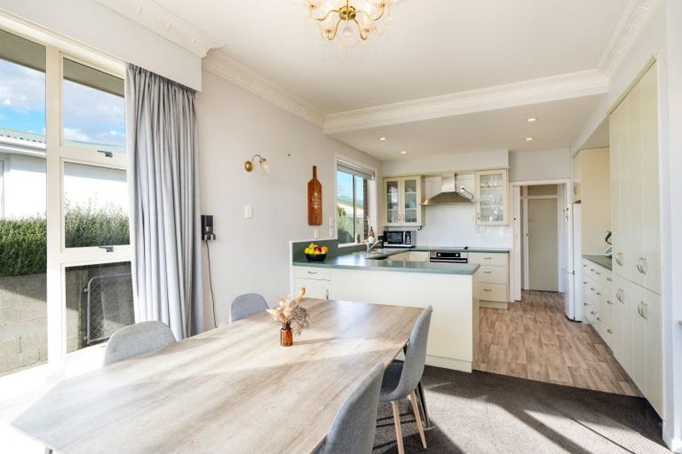 Photo of property in 51 Thurso Street, Waverley, Invercargill, 9810