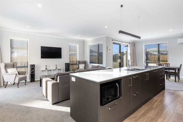 Photo of property in 27 Harvard Road, Burleigh, Blenheim, 7201