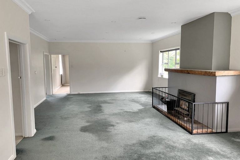 Photo of property in 6 Smith Street, Dannevirke, 4930