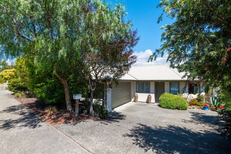 Photo of property in 10 Valley Heights Road, Stepneyville, Nelson, 7010