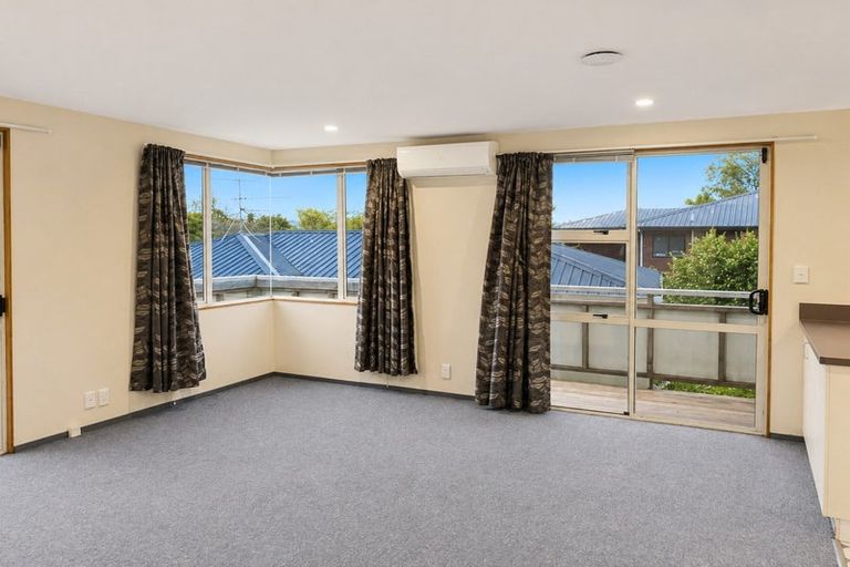 Photo of property in 2/14 Maire Street, Tahunanui, Nelson, 7011