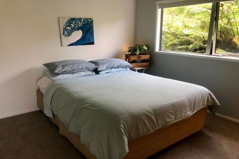 Photo of property in 50a Ocean Beach Road, Tairua, 3508