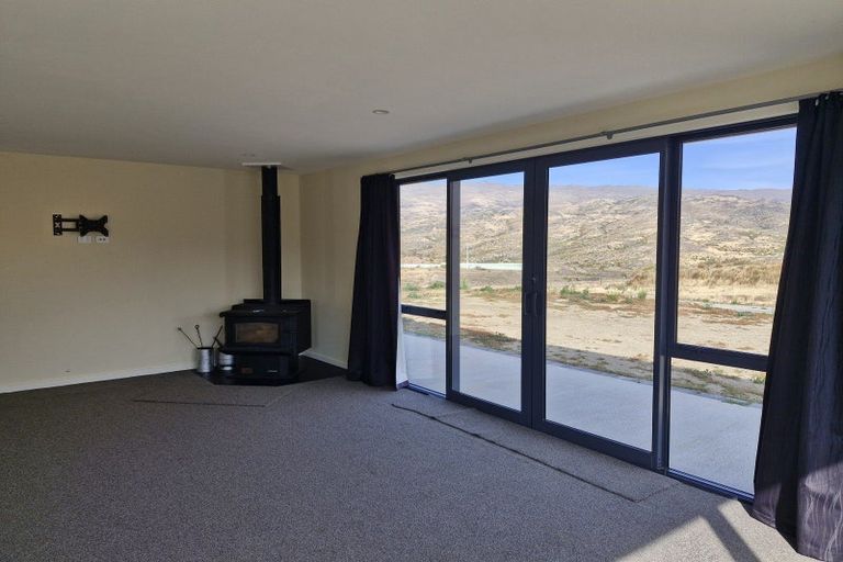 Photo of property in 375 Conroys Road, Conroys Gully, Alexandra, 9392