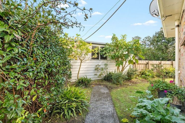 Photo of property in 203 Parkhurst Road, Parakai, 0830