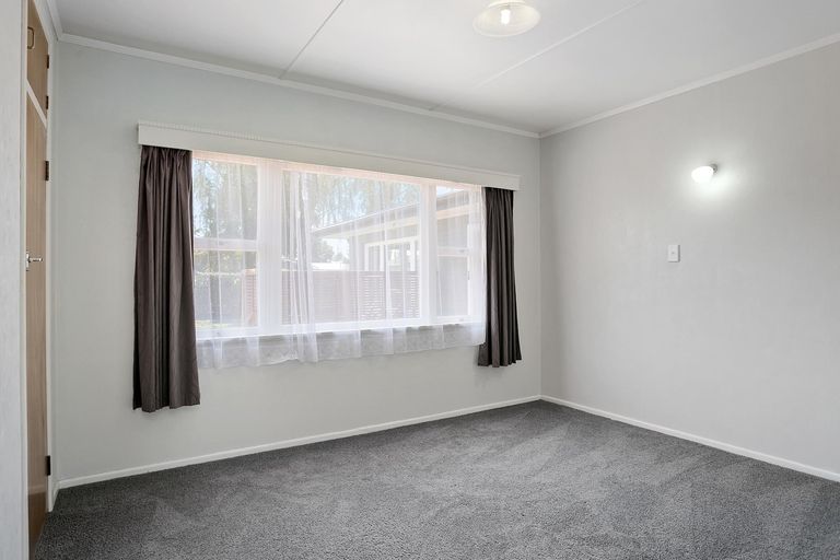 Photo of property in 34a Elizabeth Street, Tuakau, 2121